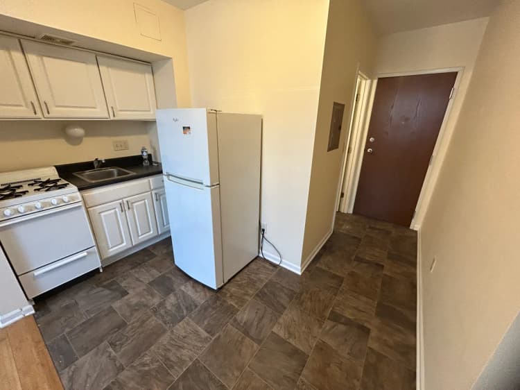 Milwaukee County apartments for rent - image - property-image-1793213102696.jpeg