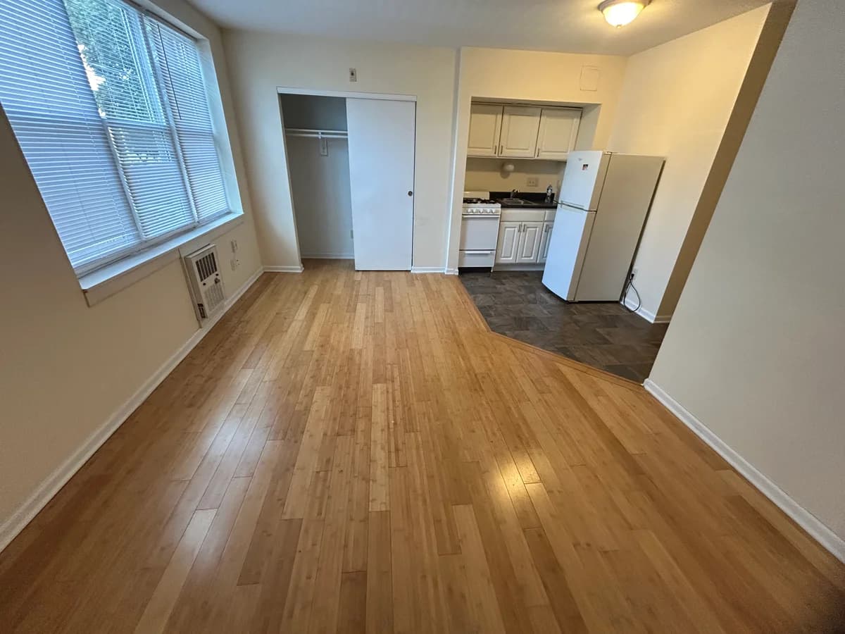 Milwaukee County apartments for rent - image - property-image-1793213102851.jpeg