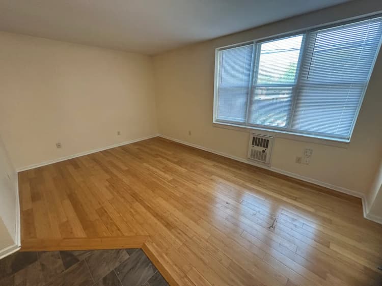 Milwaukee County apartments for rent - image - property-image-1793213102971.jpeg