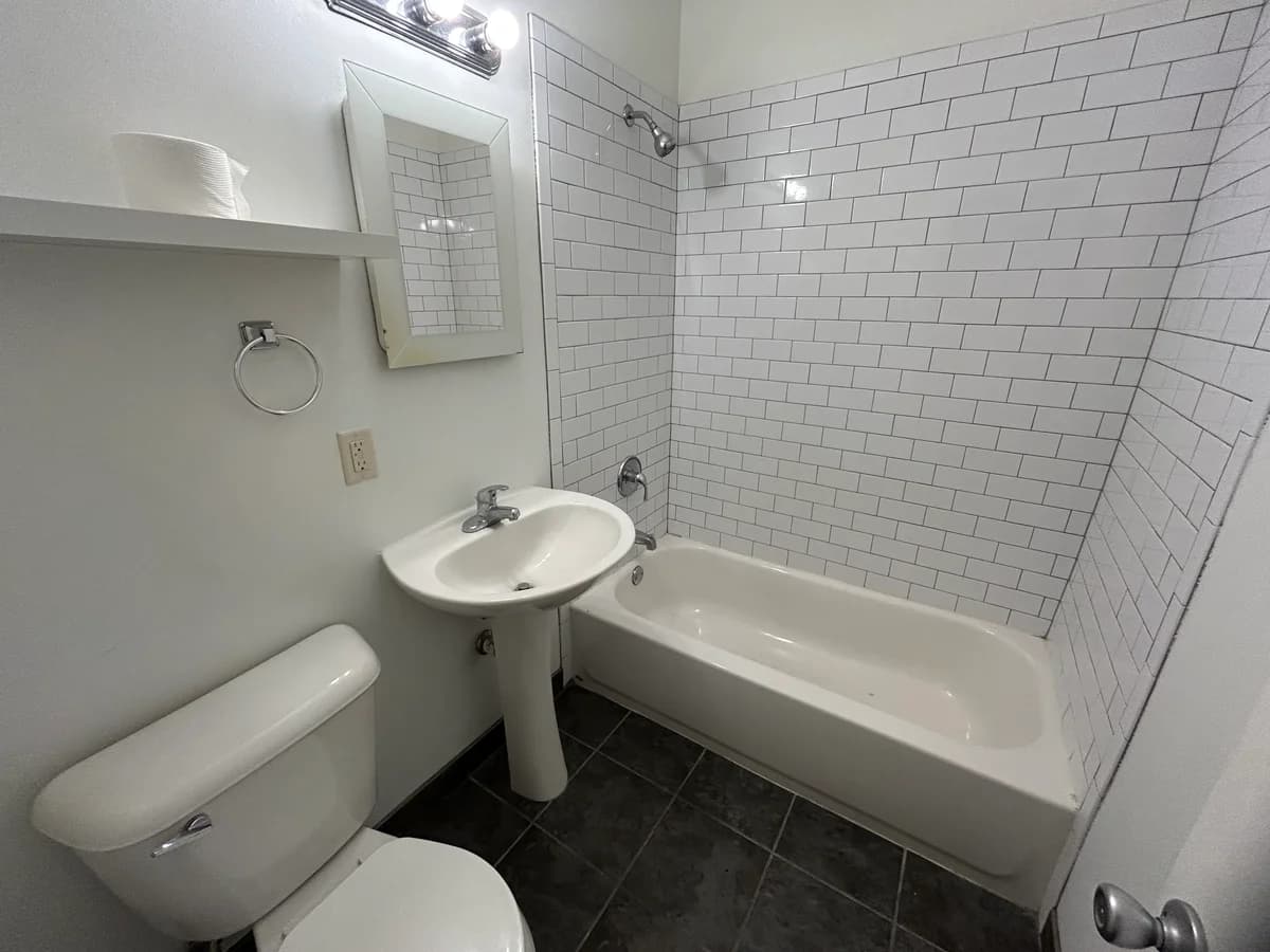 Milwaukee County apartments for rent - image - property-image-1793213103857.jpeg
