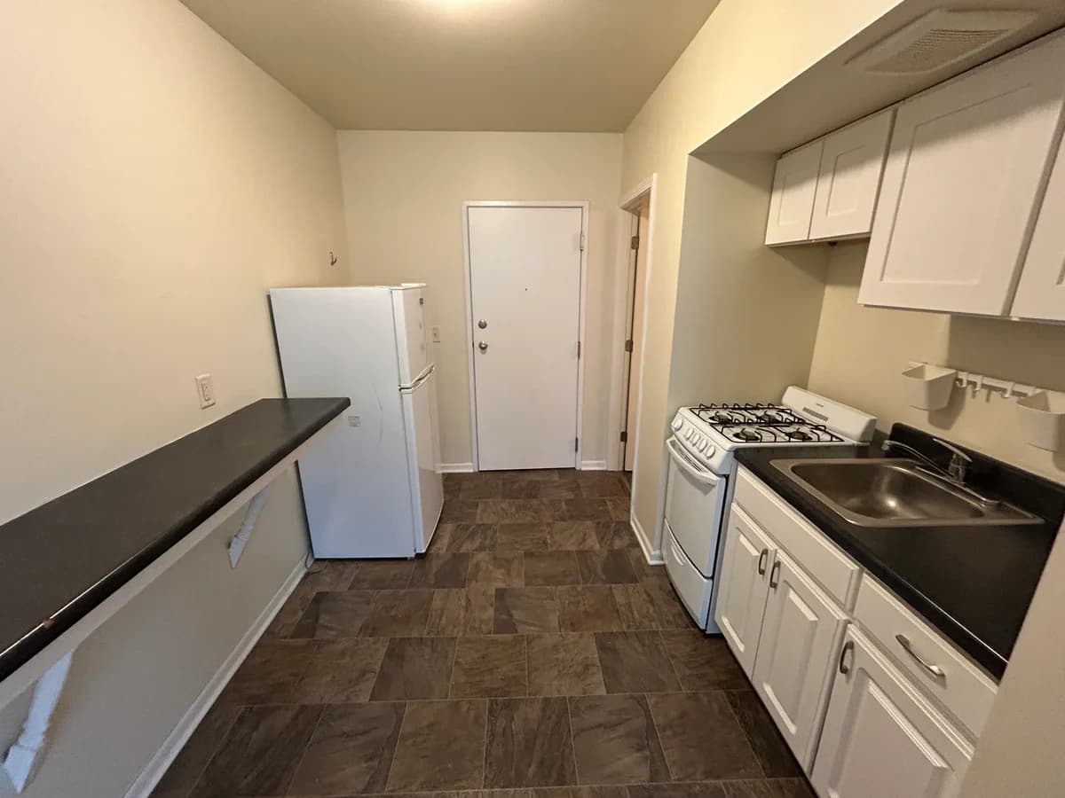 Milwaukee County apartments for rent - image - property-image-1793213104925.jpeg