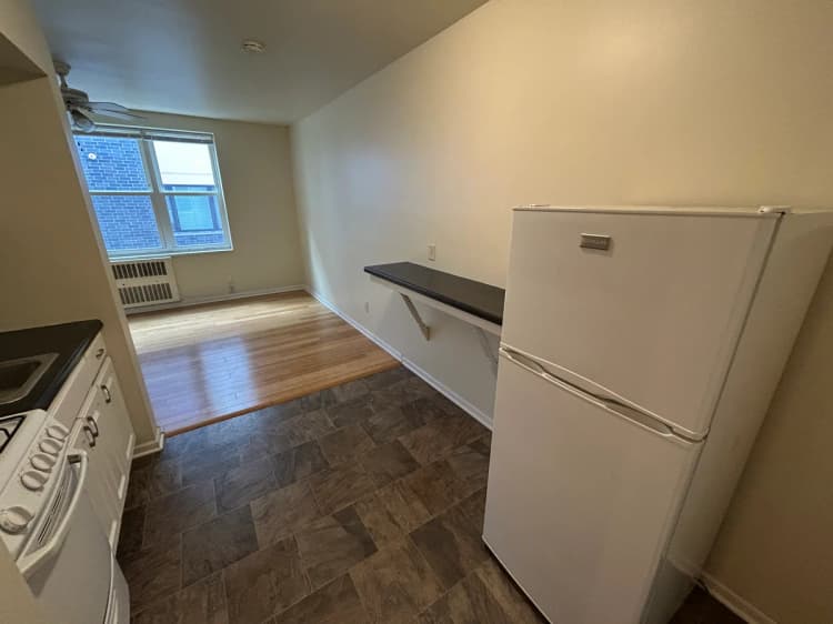 Milwaukee County apartments for rent - image - property-image-1793213104993.jpeg