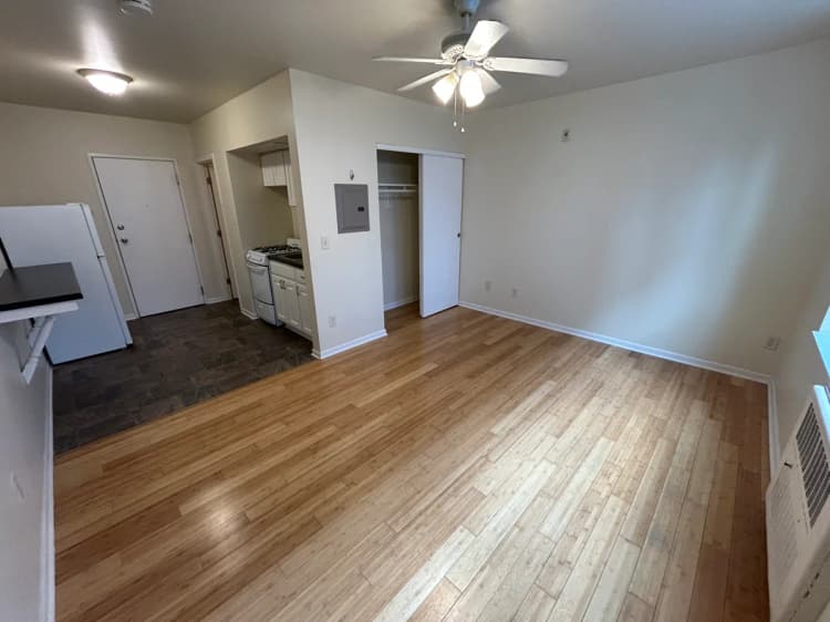 Milwaukee County apartments for rent - image - property-image-1793213105036.jpeg