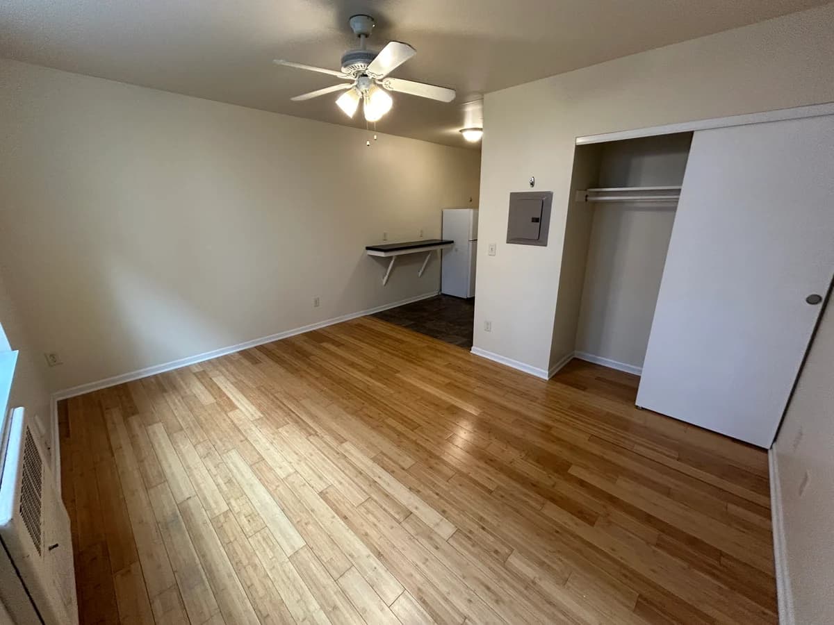 Milwaukee County apartments for rent - image - property-image-1793213105135.jpeg