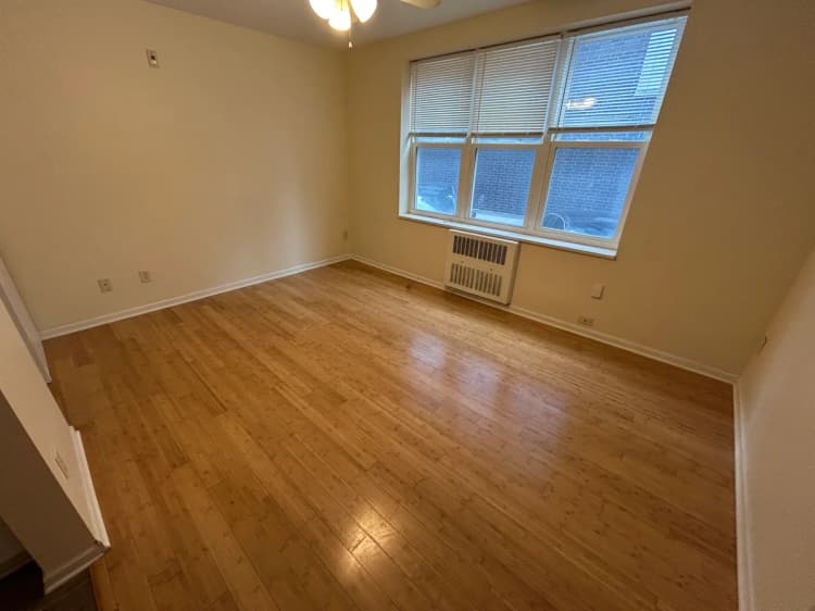 Milwaukee County apartments for rent - image - property-image-1793213106165.jpeg