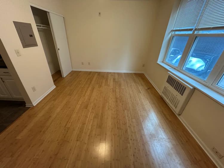 Milwaukee County apartments for rent - image - property-image-1793213106267.jpeg