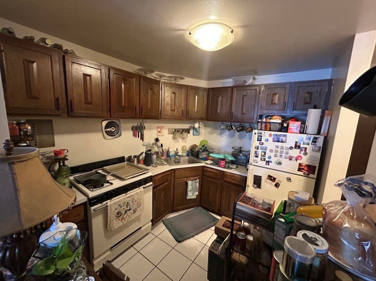 Milwaukee County apartments for rent - image - large (23).jpeg