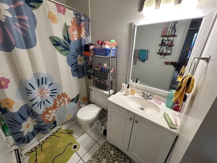 Milwaukee County apartments for rent - image - large (20).jpeg