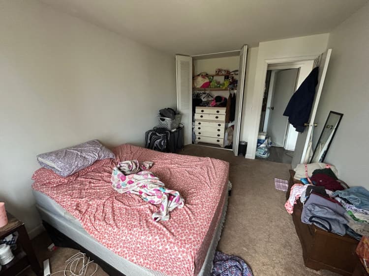 Milwaukee County apartments for rent - image - large (19).jpeg