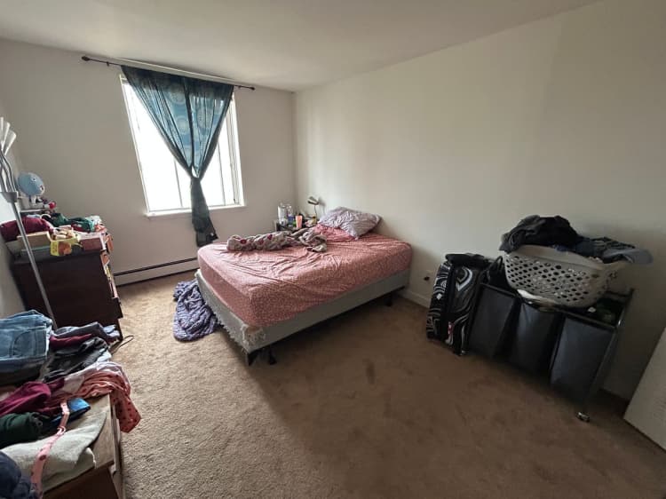 Milwaukee County apartments for rent - image - large (18).jpeg