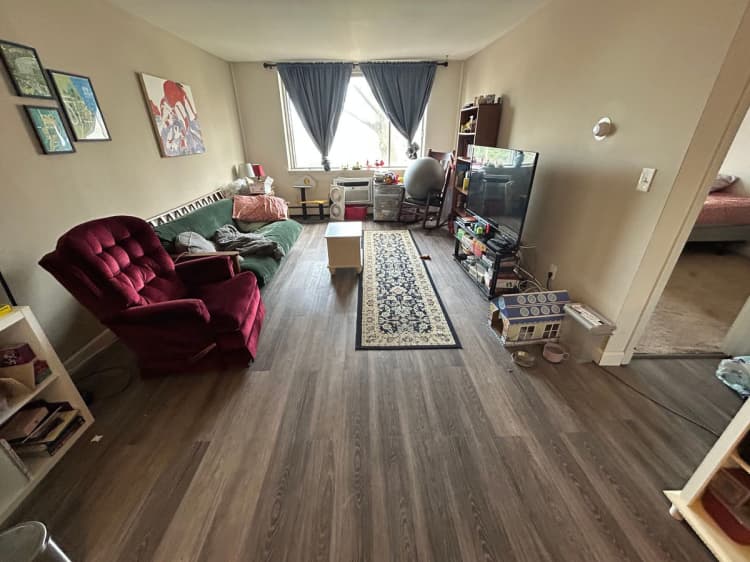 Milwaukee County apartments for rent - image - large (14).jpeg