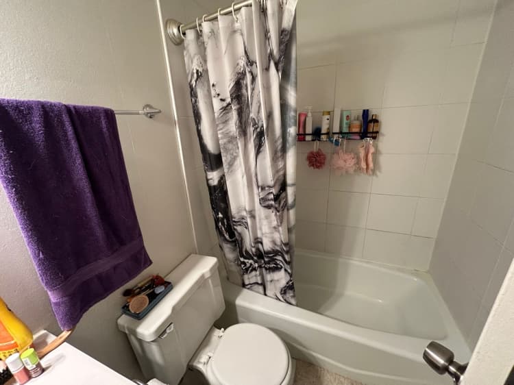 Milwaukee County apartments for rent - image - large (8).jpeg