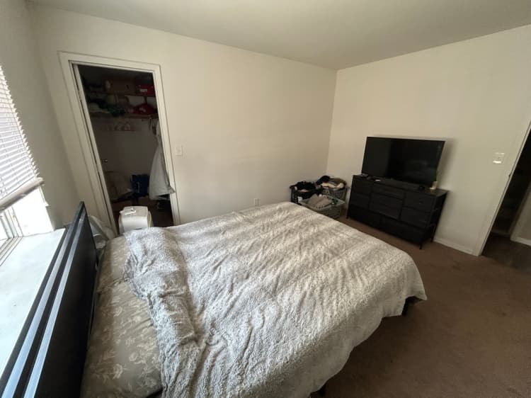Milwaukee County apartments for rent - image - large (6).jpeg