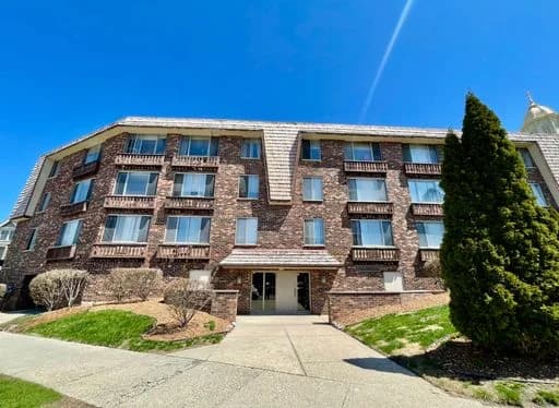 Milwaukee County apartments for rent - image - property-image-1793214207276.jpeg