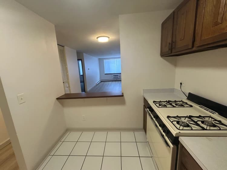 Milwaukee County apartments for rent - image - property-image-1793214207424.jpeg
