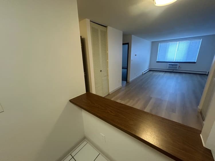 Milwaukee County apartments for rent - image - property-image-1793214207734.jpeg