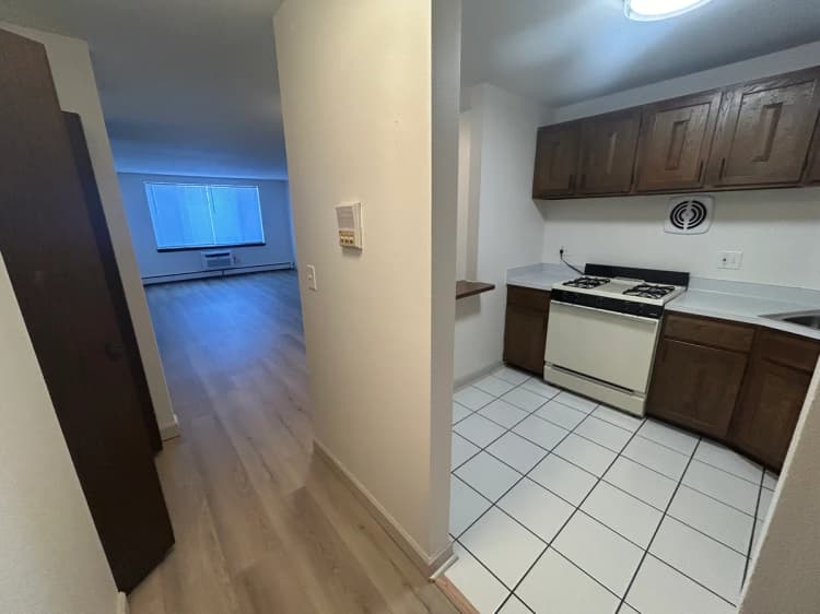 Milwaukee County apartments for rent - image - property-image-1793214208769.jpeg