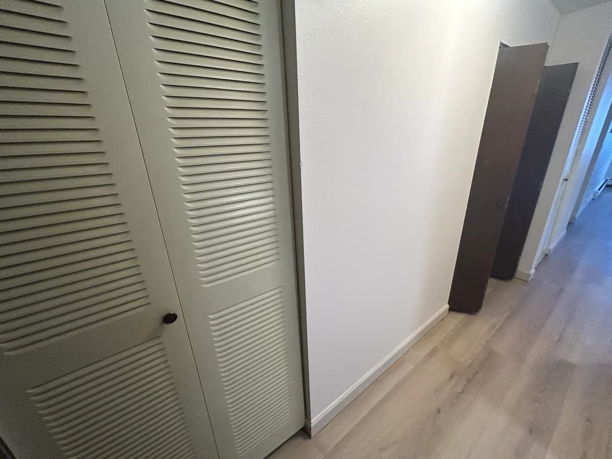 Milwaukee County apartments for rent - image - property-image-1793214208779.jpeg