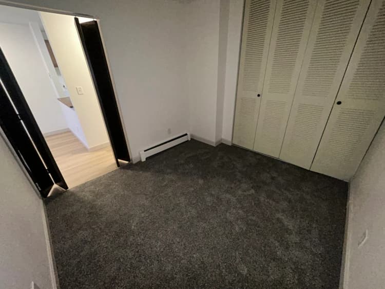 Milwaukee County apartments for rent - image - property-image-1793214208855.jpeg
