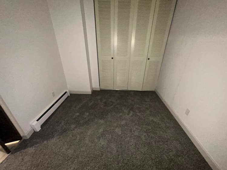 Milwaukee County apartments for rent - image - property-image-1793214208908.jpeg
