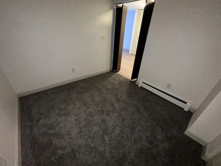 Milwaukee County apartments for rent - image - property-image-1793214209983.jpeg