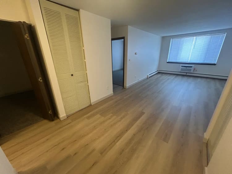 Milwaukee County apartments for rent - image - property-image-1793214210137.jpeg