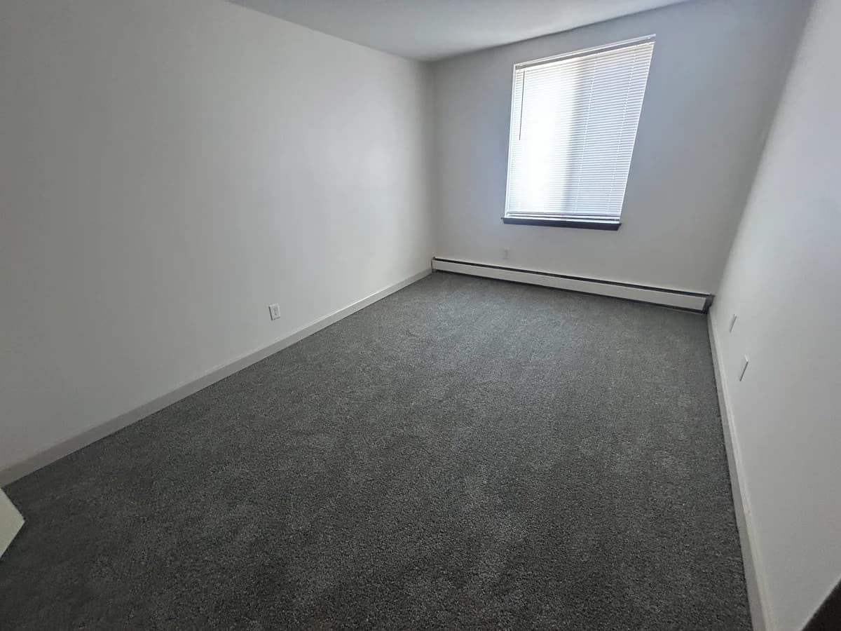 Milwaukee County apartments for rent - image - property-image-1793214211407.jpeg