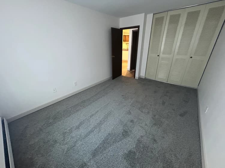 Milwaukee County apartments for rent - image - property-image-1793214212401.jpeg