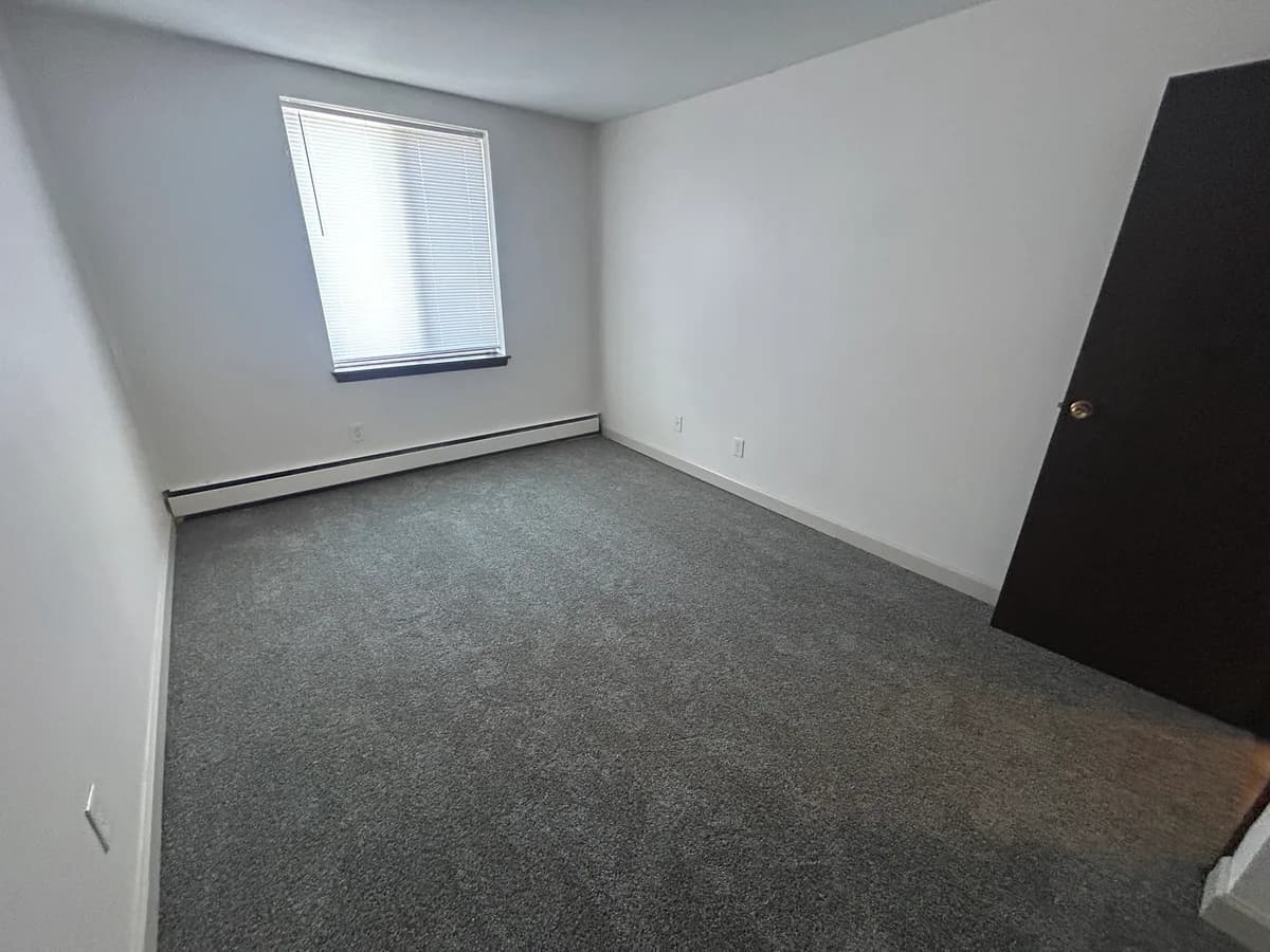 Milwaukee County apartments for rent - image - property-image-1793214212568.jpeg