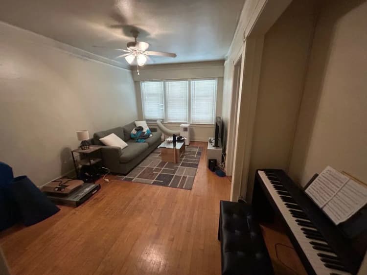 Milwaukee County apartments for rent - image - imgi_28_large.webp