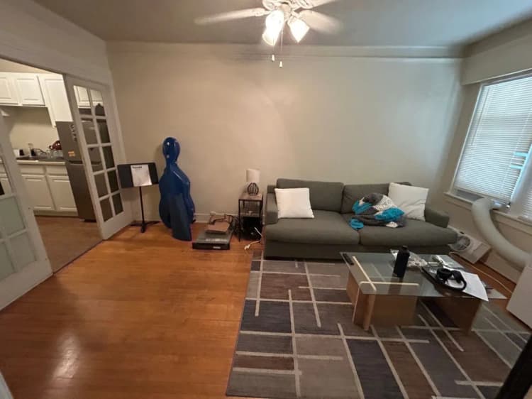 Milwaukee County apartments for rent - image - imgi_32_large.webp