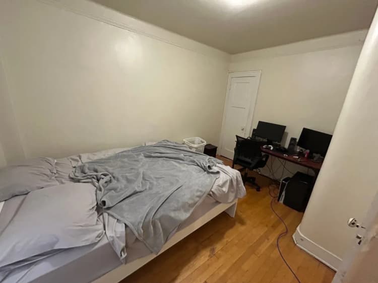 Milwaukee County apartments for rent - image - imgi_33_large.webp