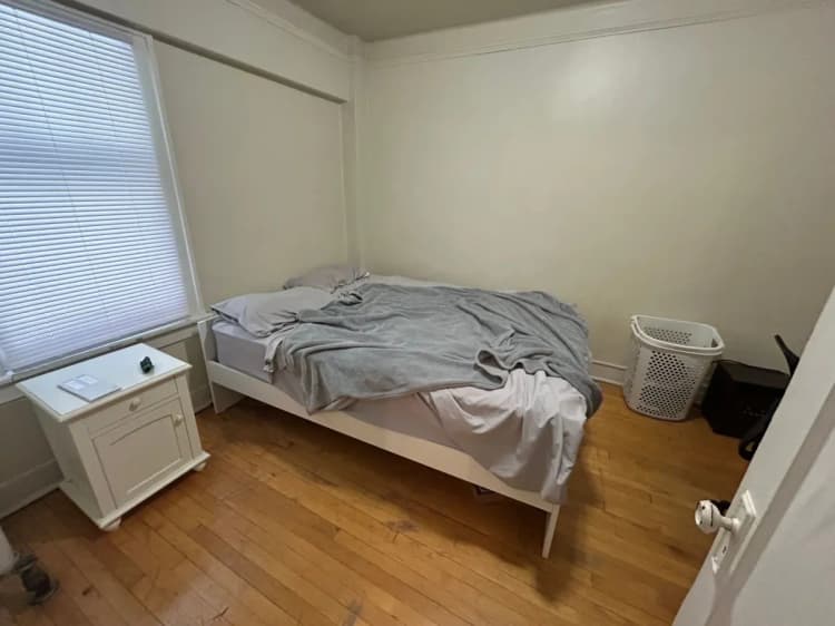 Milwaukee County apartments for rent - image - imgi_34_large.webp