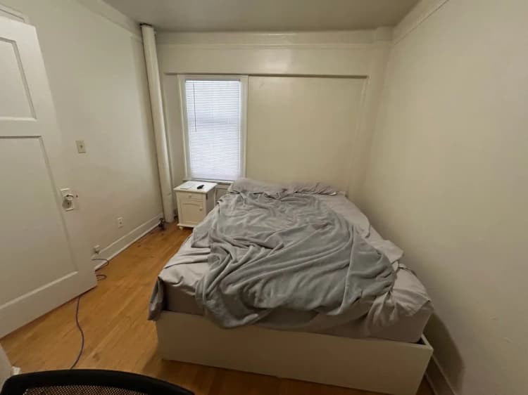 Milwaukee County apartments for rent - image - imgi_35_large.webp