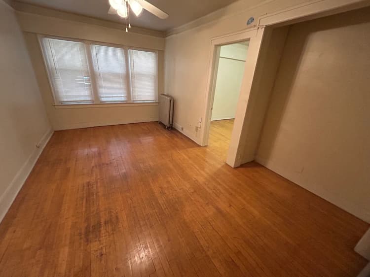 Milwaukee County apartments for rent - image - property-image-1793214342587.jpeg