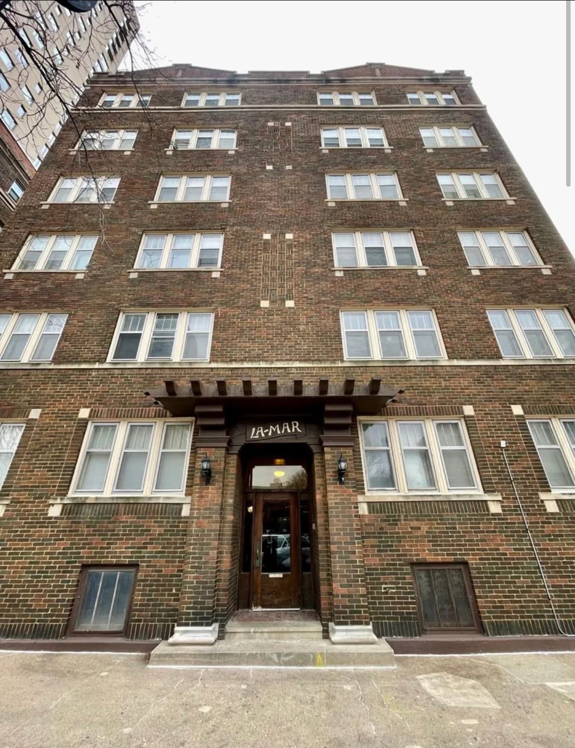Milwaukee County apartments for rent - image - property-image-1793214342594.jpeg
