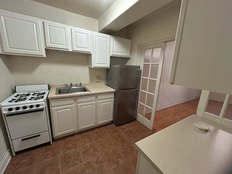 Milwaukee County apartments for rent - image - property-image-1793214342616.jpeg