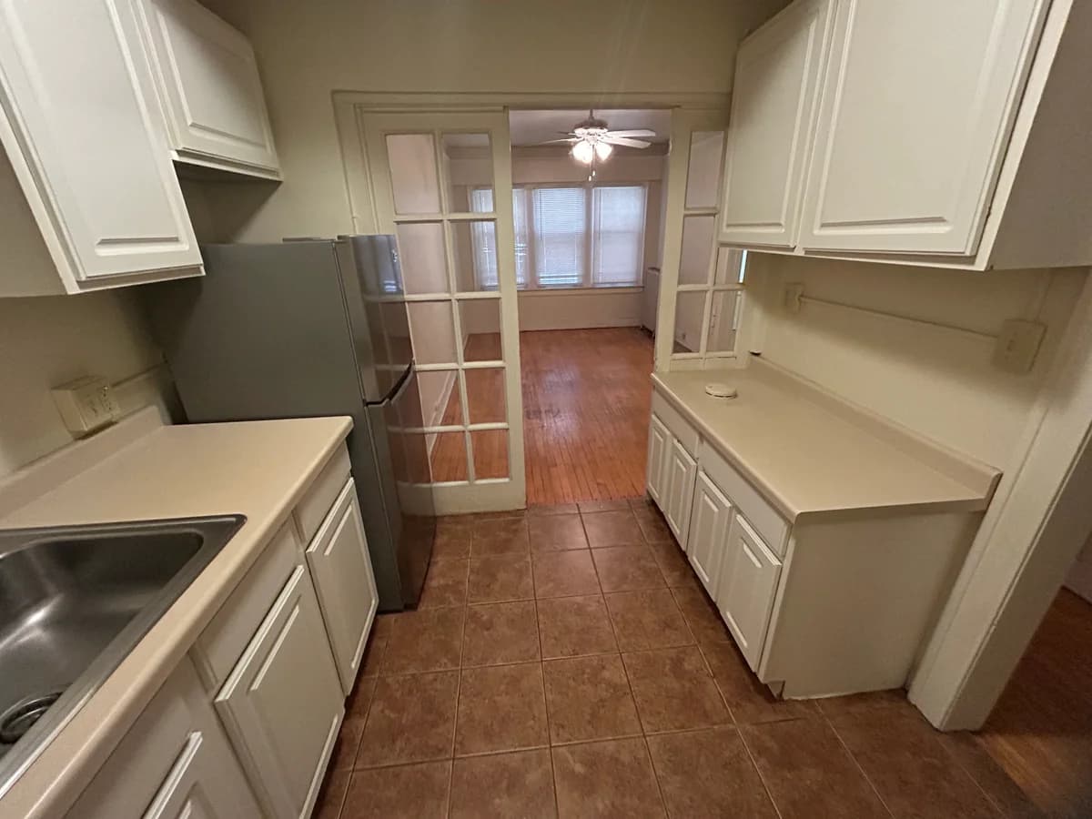 Milwaukee County apartments for rent - image - property-image-1793214342656.jpeg