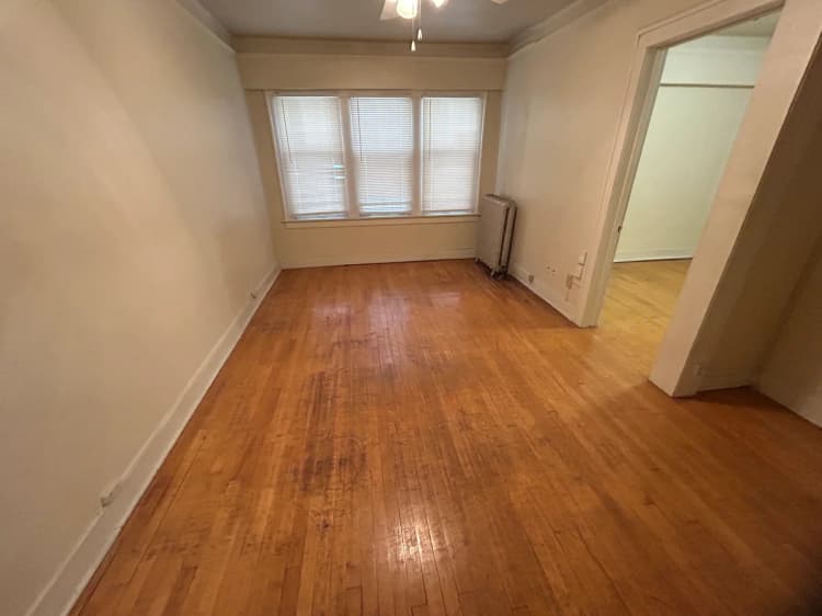 Milwaukee County apartments for rent - image - property-image-1793214344244.jpeg
