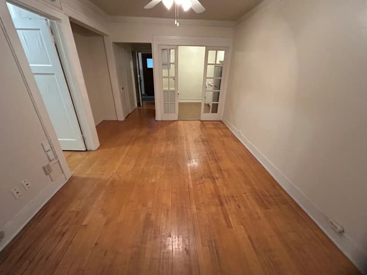 Milwaukee County apartments for rent - image - property-image-1793214344576.jpeg