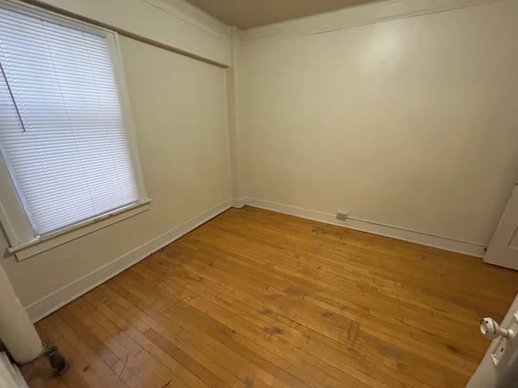 Milwaukee County apartments for rent - image - property-image-1793214344616.jpeg