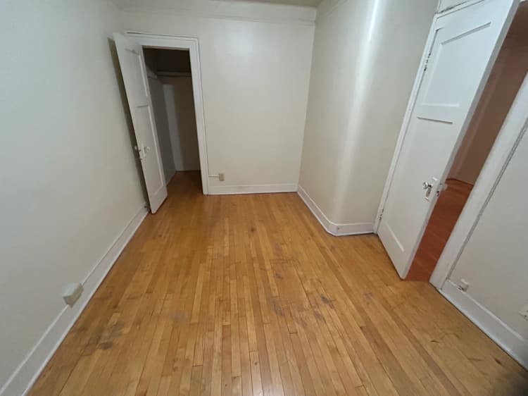 Milwaukee County apartments for rent - image - property-image-1793214345160.jpeg