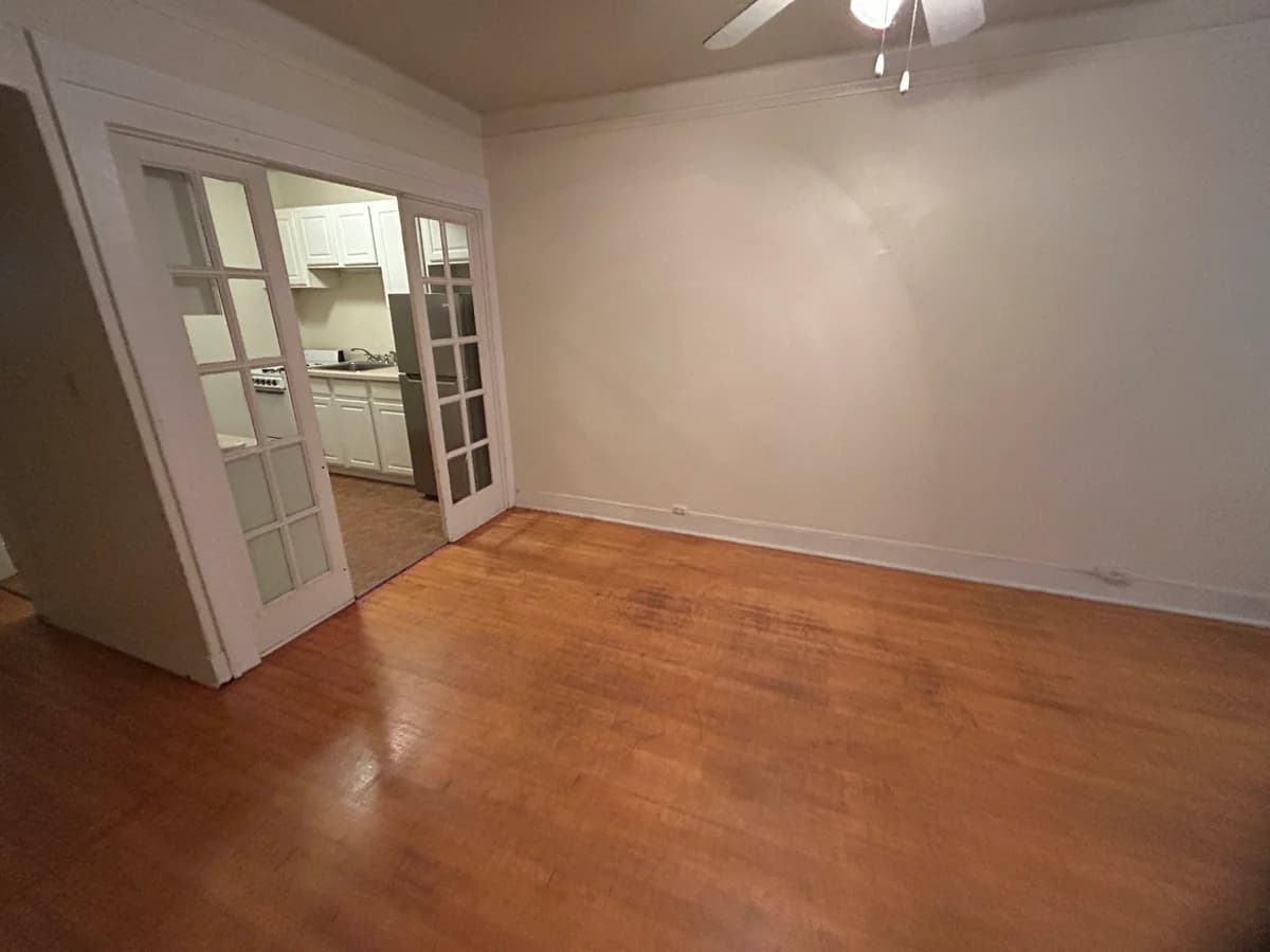 Milwaukee County apartments for rent - image - property-image-1793214346236.jpeg