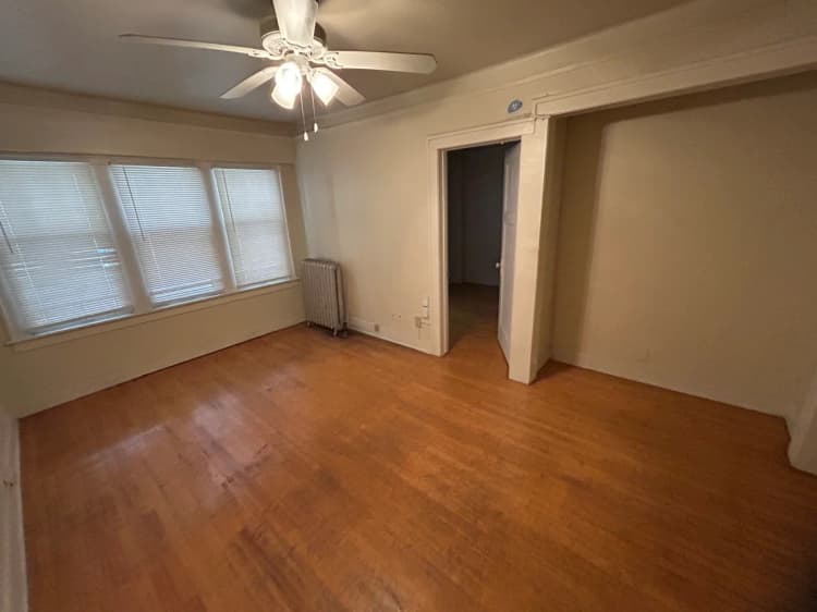 Milwaukee County apartments for rent - image - property-image-1793214347105.jpeg