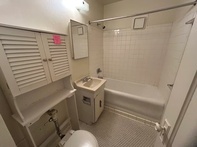 Milwaukee County apartments for rent - image - property-image-1793214347114.jpeg