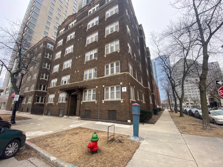 Milwaukee County apartments for rent - image - property-image-1793214347359.jpg