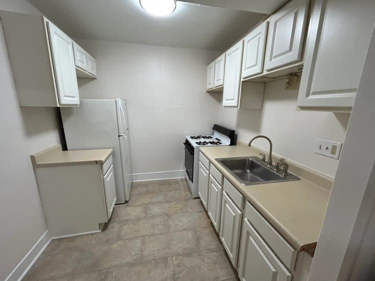 Milwaukee County apartments for rent - image - property-image-1793214347445.jpeg