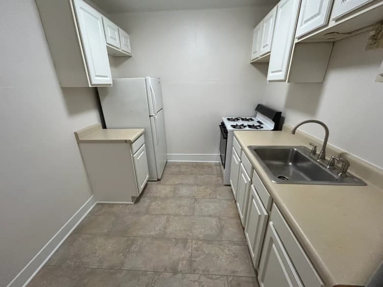 Milwaukee County apartments for rent - image - property-image-1793214347642.jpeg