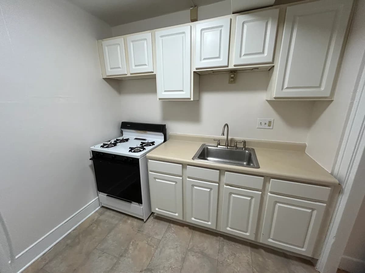 Milwaukee County apartments for rent - image - property-image-1793214348377.jpeg