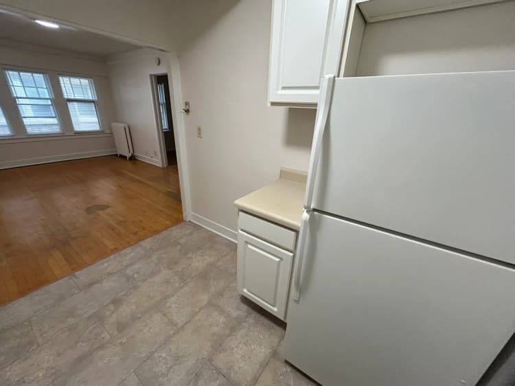 Milwaukee County apartments for rent - image - property-image-1793214348484.jpeg